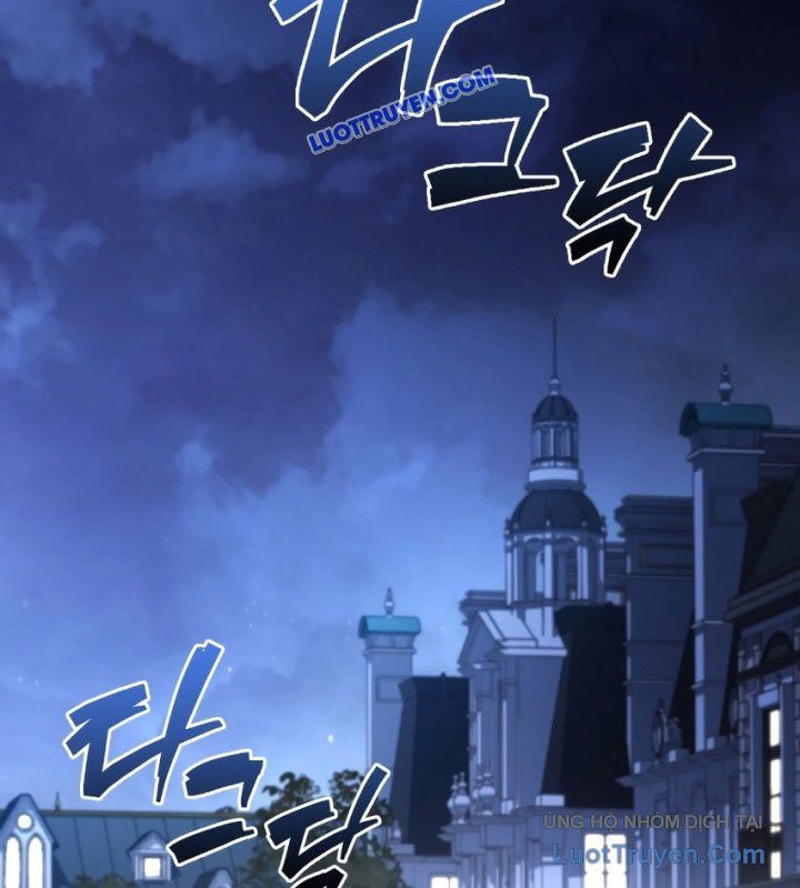 Hoàng Tử Bán Thuốc Chapter 75.5 - 32