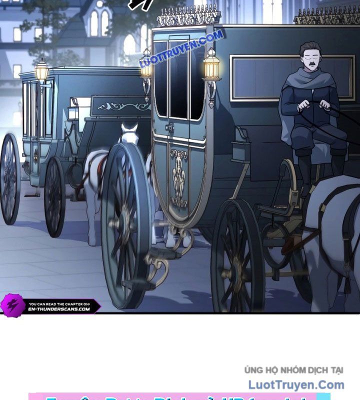 Hoàng Tử Bán Thuốc Chapter 75.5 - 33