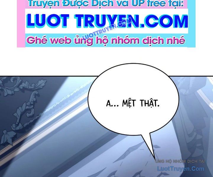 Hoàng Tử Bán Thuốc Chapter 75.5 - 34