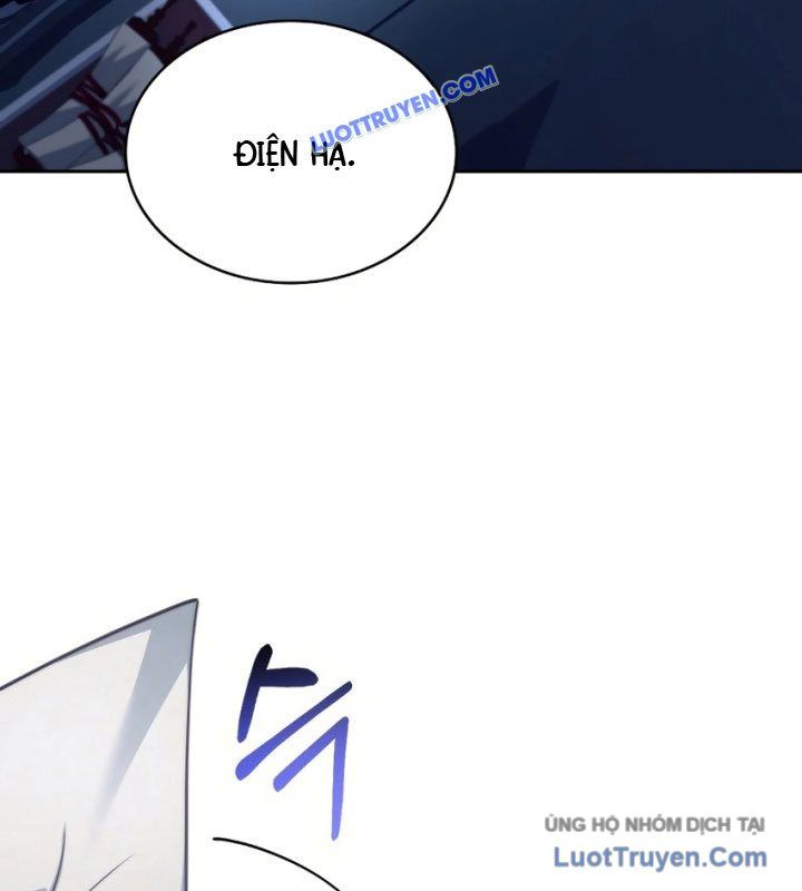 Hoàng Tử Bán Thuốc Chapter 75.5 - 36
