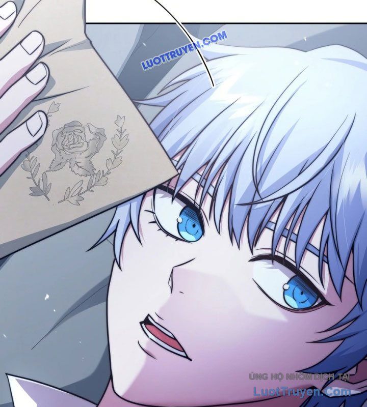 Hoàng Tử Bán Thuốc Chapter 75.5 - 37