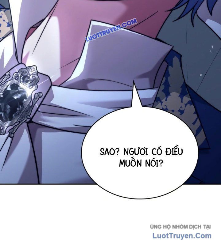 Hoàng Tử Bán Thuốc Chapter 75.5 - 38
