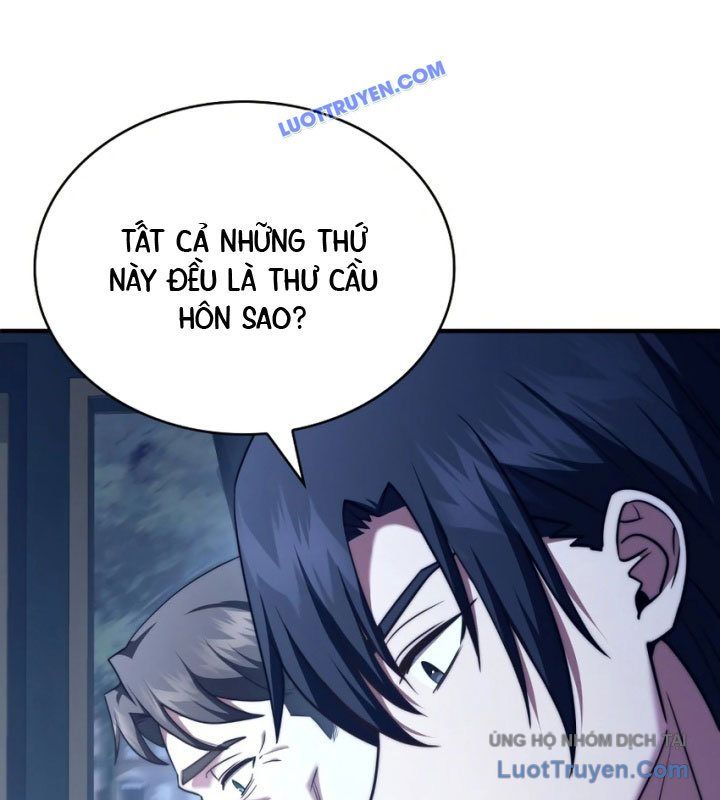 Hoàng Tử Bán Thuốc Chapter 75.5 - 39