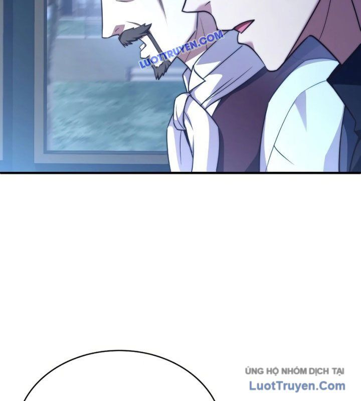 Hoàng Tử Bán Thuốc Chapter 75.5 - 40