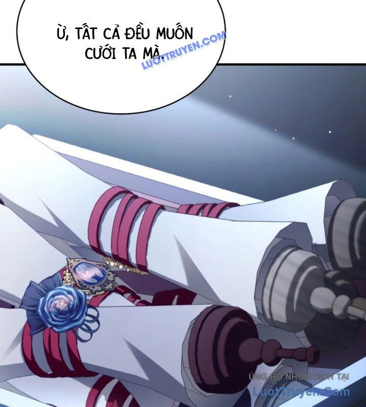 Hoàng Tử Bán Thuốc Chapter 75.5 - 41