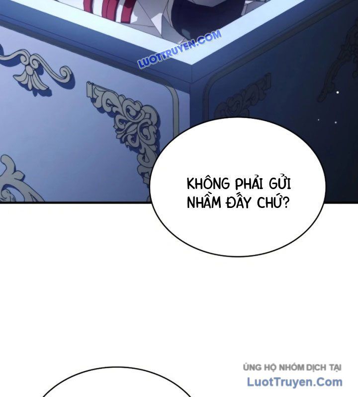Hoàng Tử Bán Thuốc Chapter 75.5 - 42