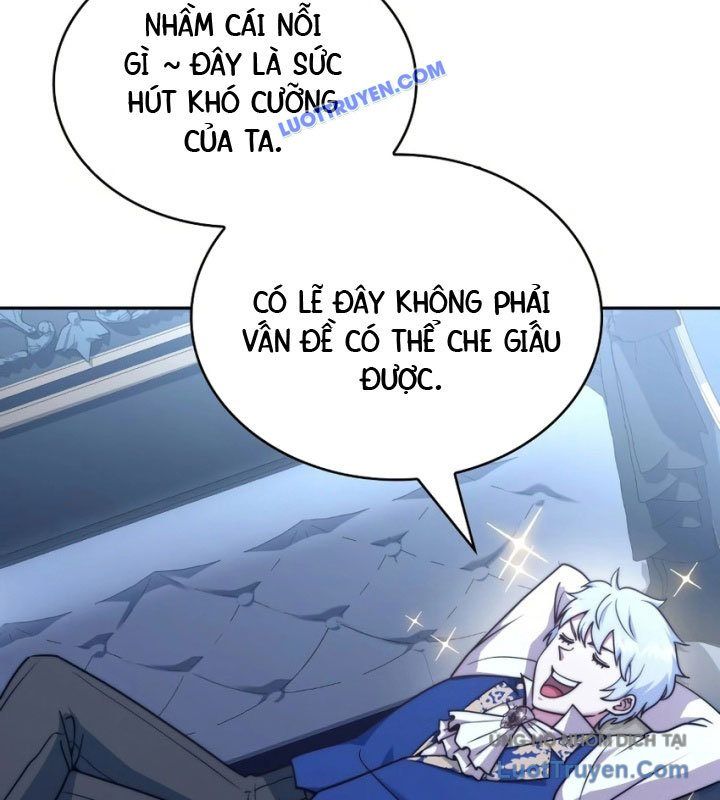 Hoàng Tử Bán Thuốc Chapter 75.5 - 43