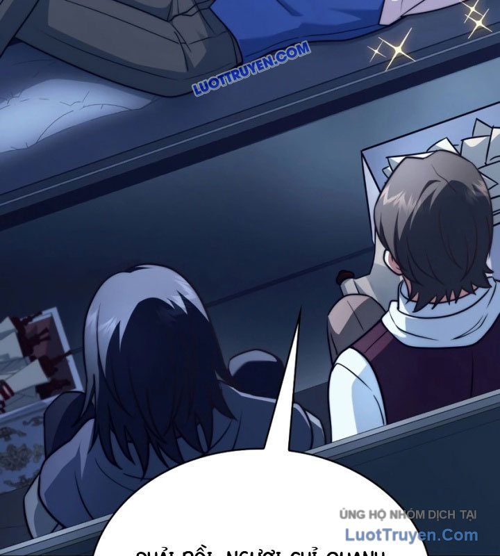 Hoàng Tử Bán Thuốc Chapter 75.5 - 44