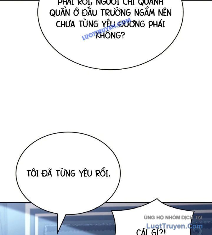 Hoàng Tử Bán Thuốc Chapter 75.5 - 45