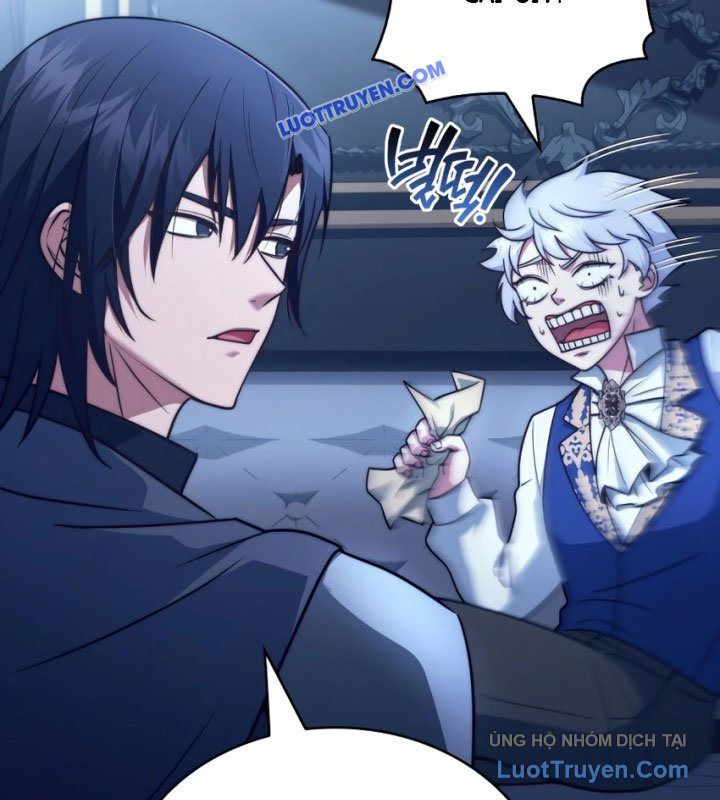 Hoàng Tử Bán Thuốc Chapter 75.5 - 46