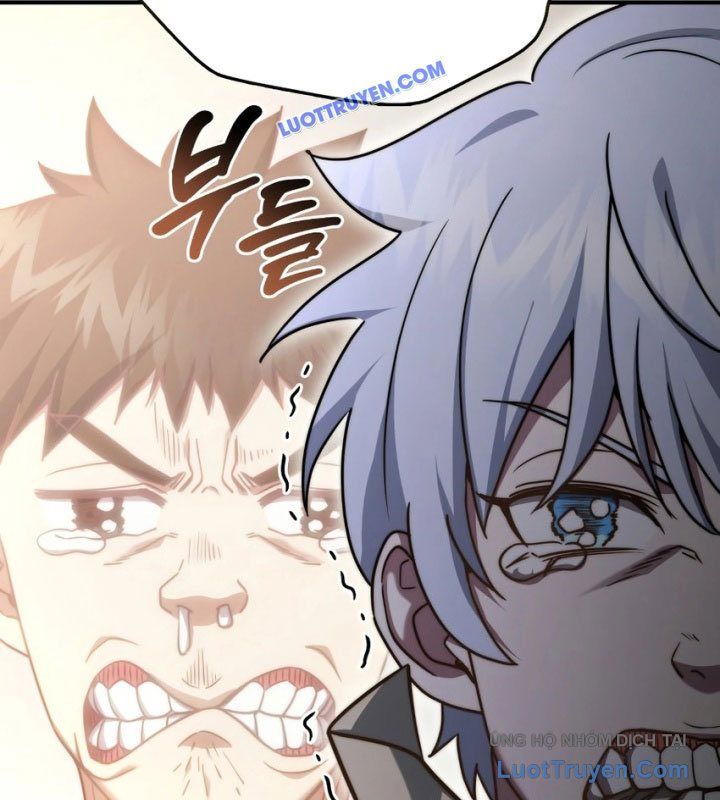 Hoàng Tử Bán Thuốc Chapter 75.5 - 48