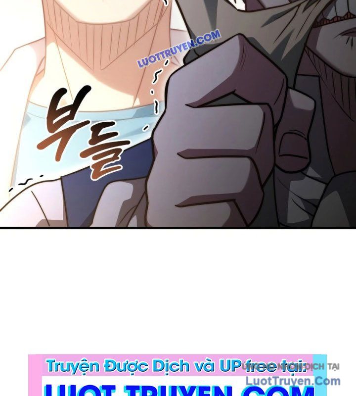 Hoàng Tử Bán Thuốc Chapter 75.5 - 49