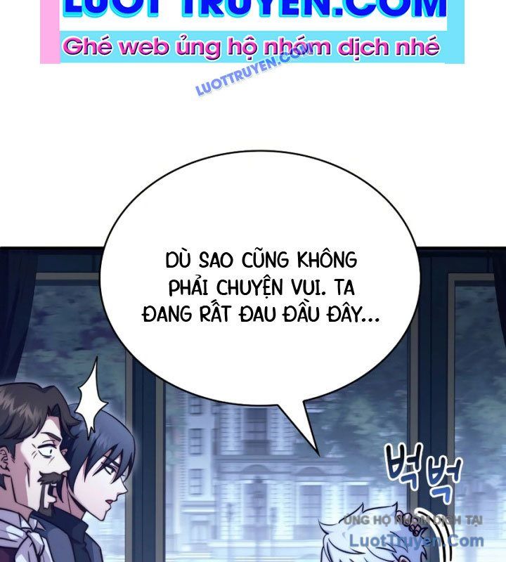 Hoàng Tử Bán Thuốc Chapter 75.5 - 50