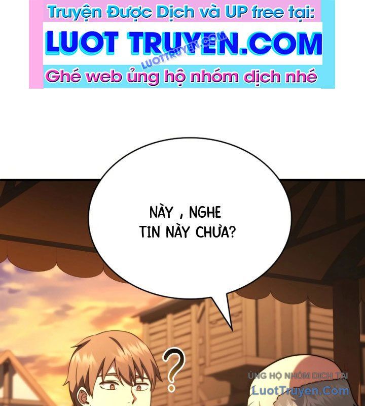 Hoàng Tử Bán Thuốc Chapter 75.5 - 6