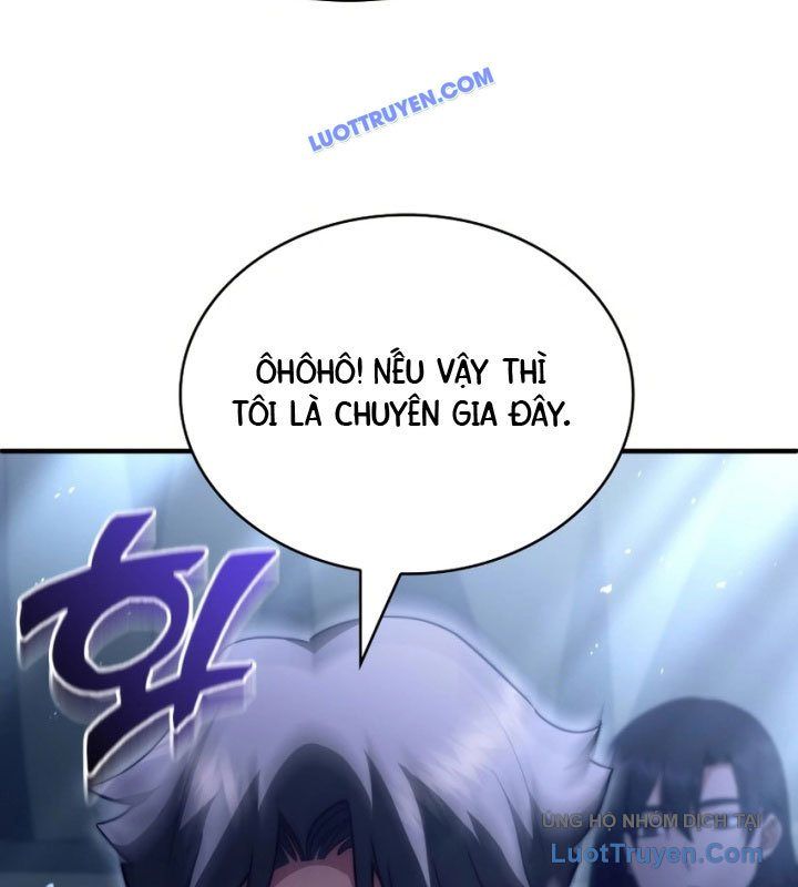 Hoàng Tử Bán Thuốc Chapter 75.5 - 52