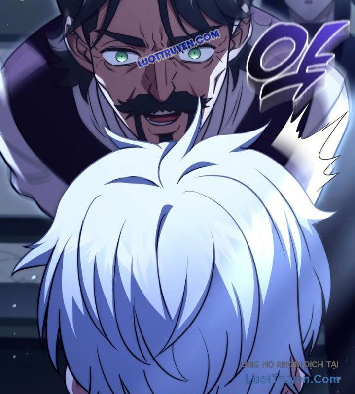 Hoàng Tử Bán Thuốc Chapter 75.5 - 53