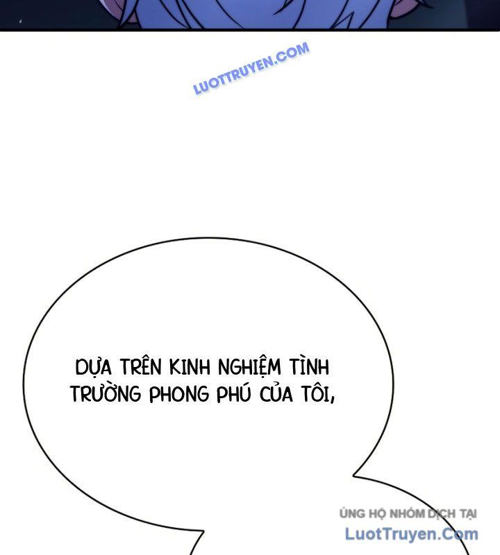 Hoàng Tử Bán Thuốc Chapter 75.5 - 54