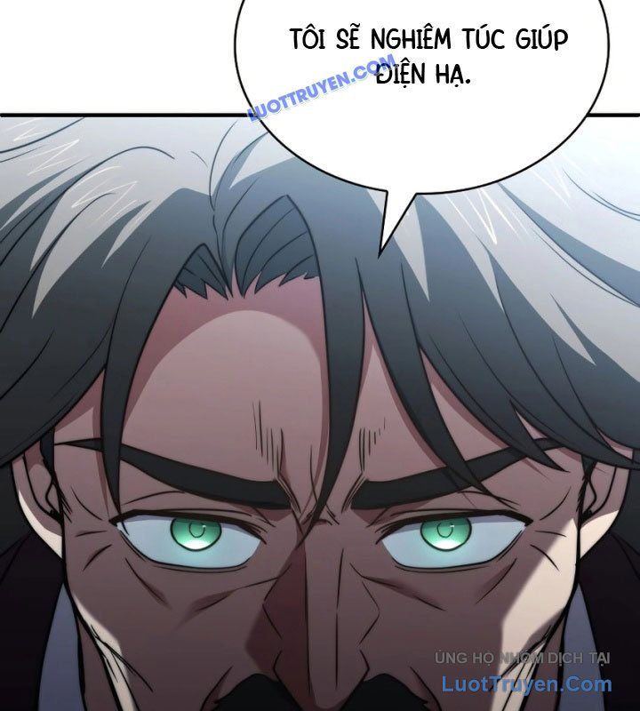 Hoàng Tử Bán Thuốc Chapter 75.5 - 55