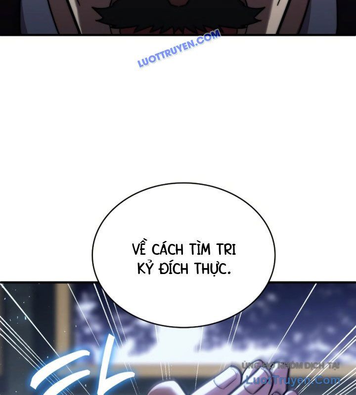 Hoàng Tử Bán Thuốc Chapter 75.5 - 56