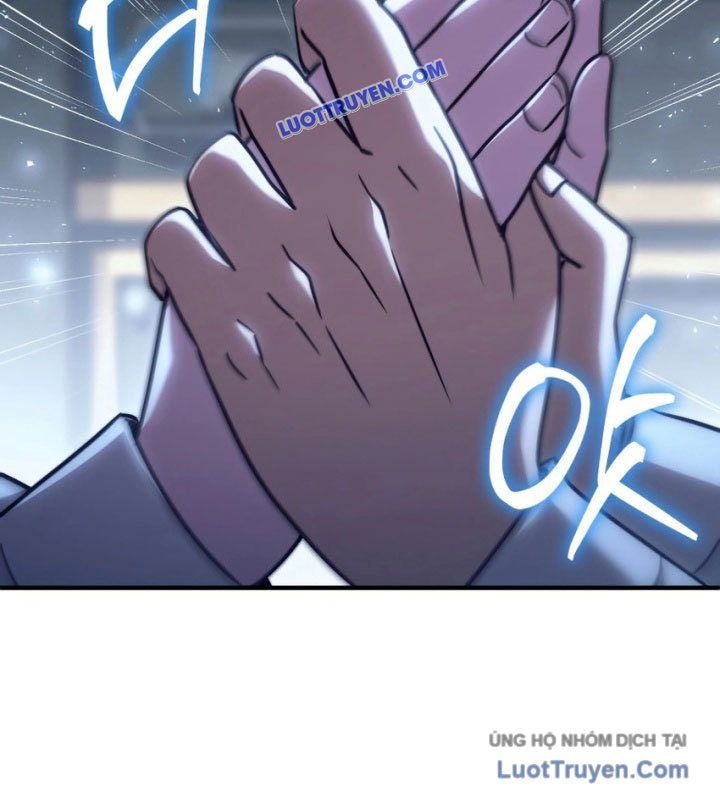 Hoàng Tử Bán Thuốc Chapter 75.5 - 57