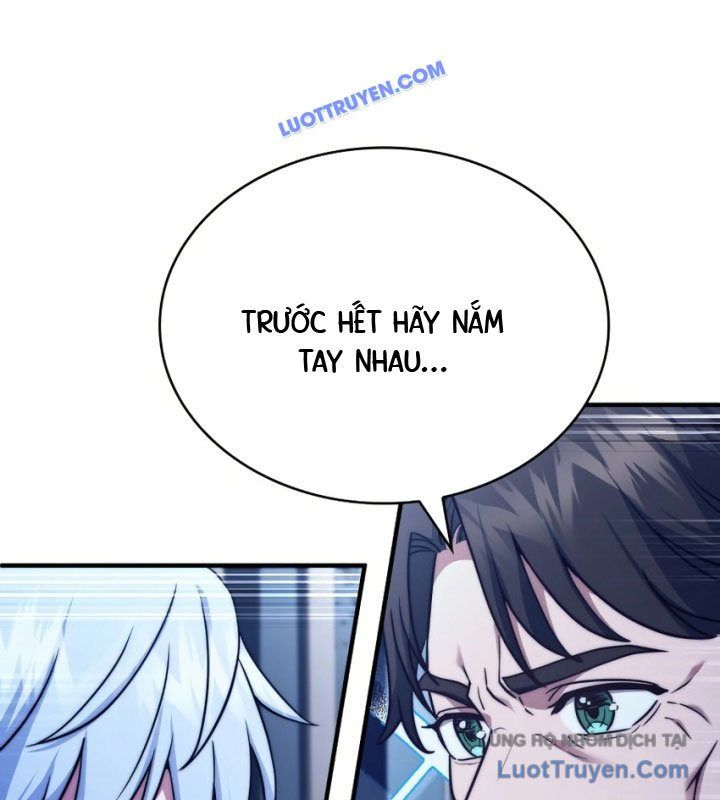 Hoàng Tử Bán Thuốc Chapter 75.5 - 58