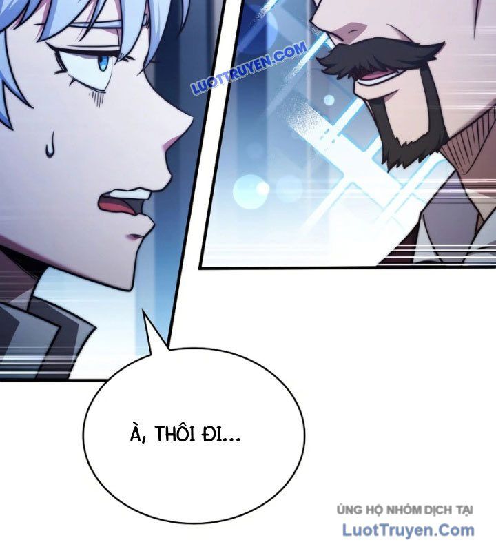 Hoàng Tử Bán Thuốc Chapter 75.5 - 59