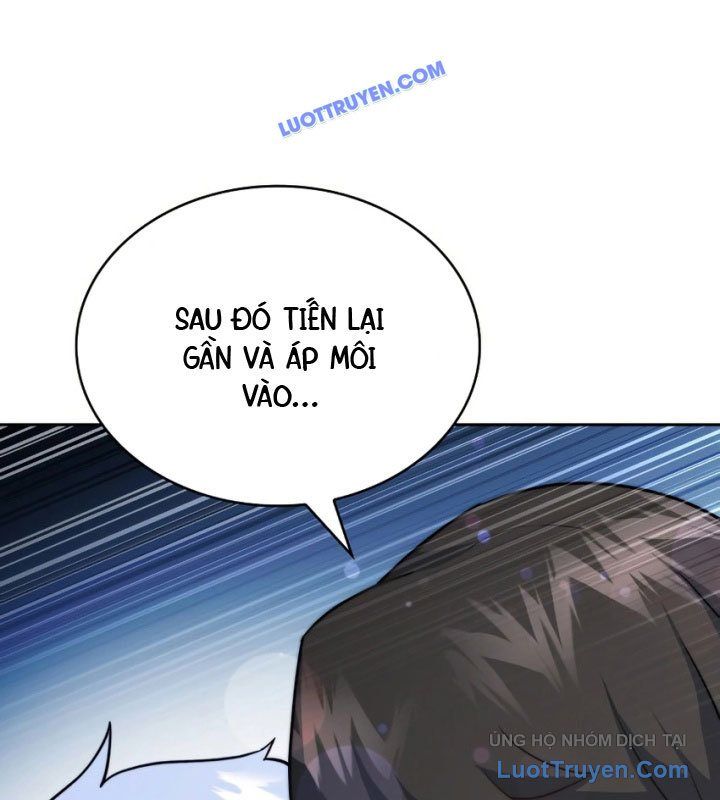 Hoàng Tử Bán Thuốc Chapter 75.5 - 60