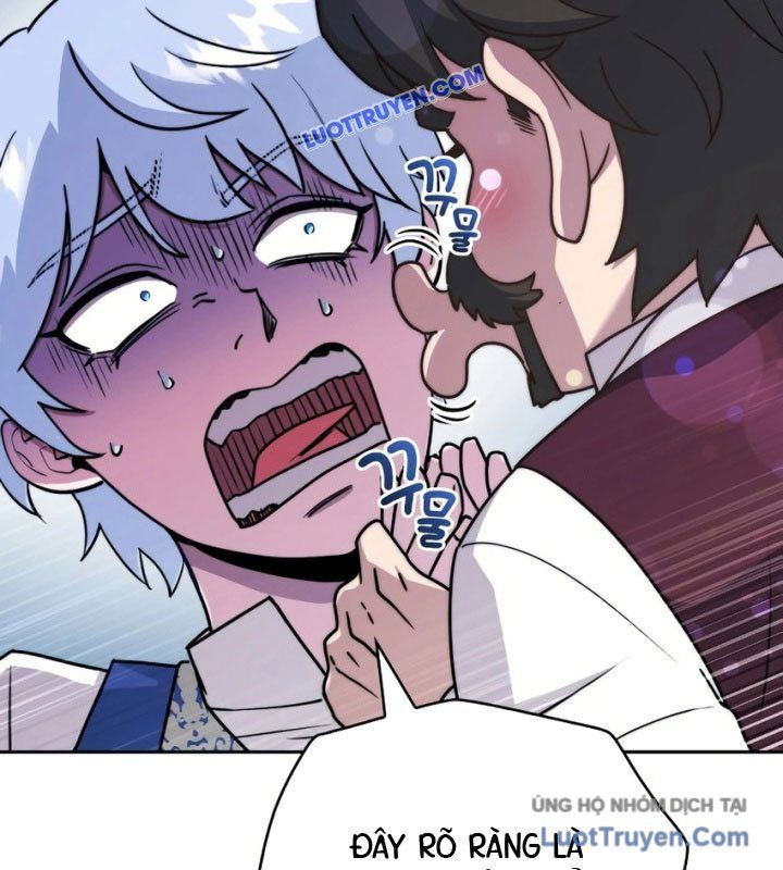 Hoàng Tử Bán Thuốc Chapter 75.5 - 61