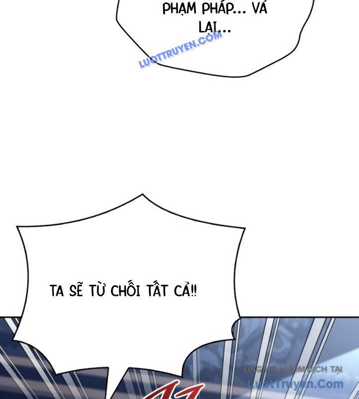 Hoàng Tử Bán Thuốc Chapter 75.5 - 62