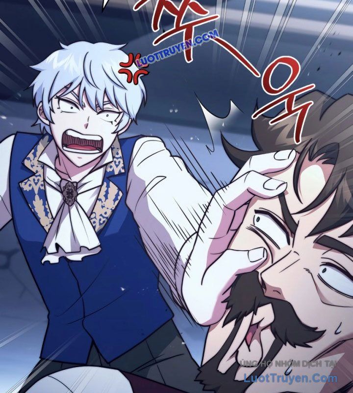 Hoàng Tử Bán Thuốc Chapter 75.5 - 63