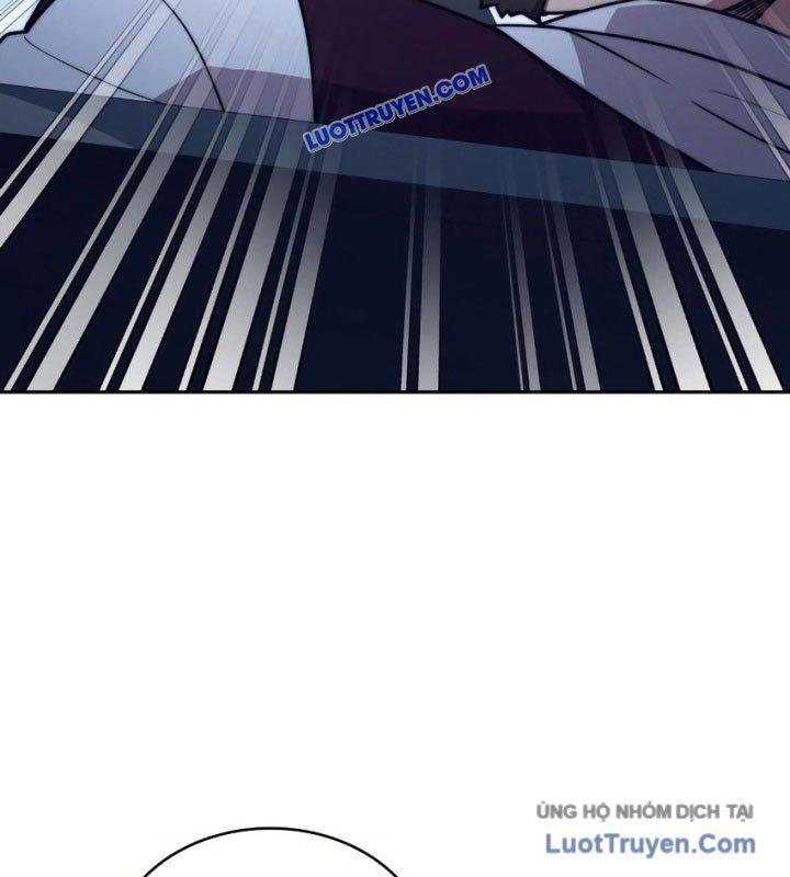 Hoàng Tử Bán Thuốc Chapter 75.5 - 64