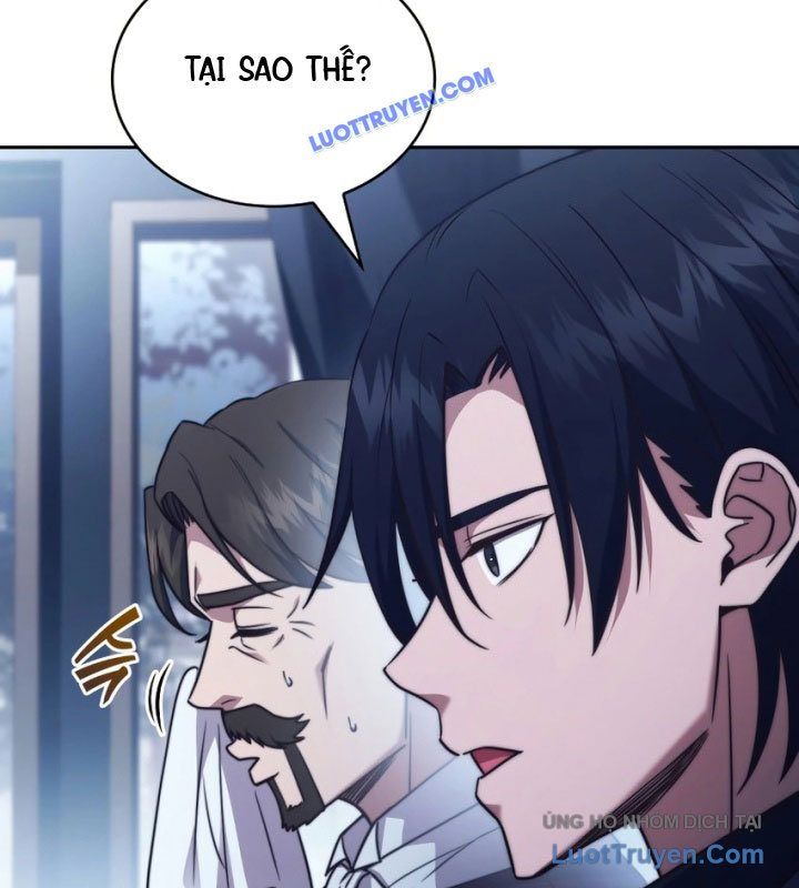 Hoàng Tử Bán Thuốc Chapter 75.5 - 65