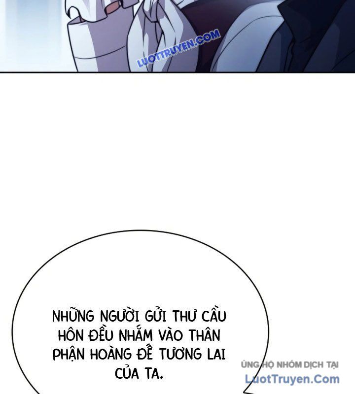 Hoàng Tử Bán Thuốc Chapter 75.5 - 66