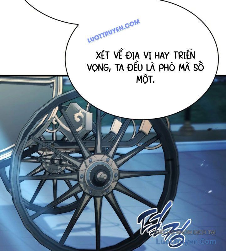 Hoàng Tử Bán Thuốc Chapter 75.5 - 67