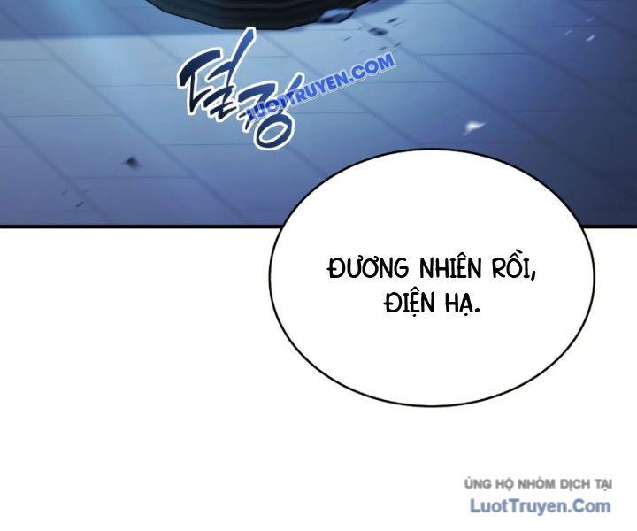 Hoàng Tử Bán Thuốc Chapter 75.5 - 68