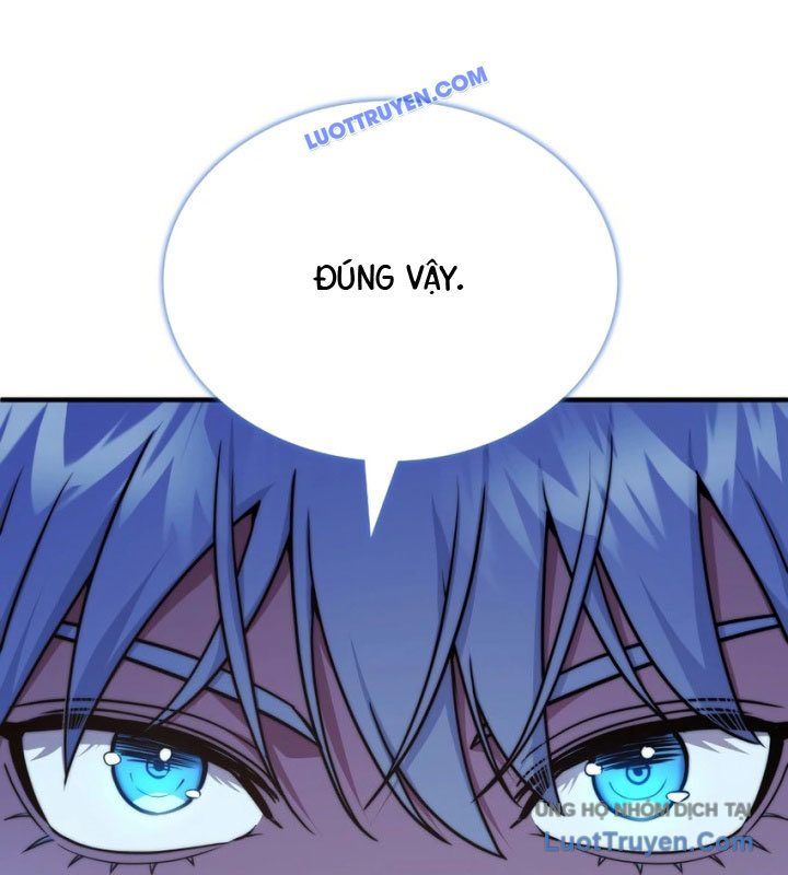 Hoàng Tử Bán Thuốc Chapter 75.5 - 69