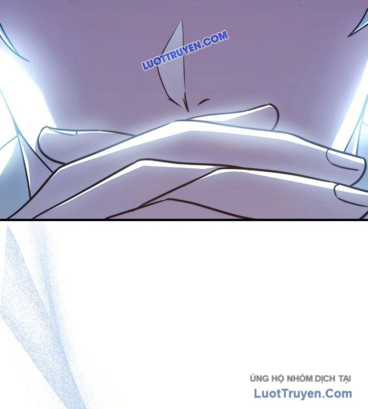 Hoàng Tử Bán Thuốc Chapter 75.5 - 70