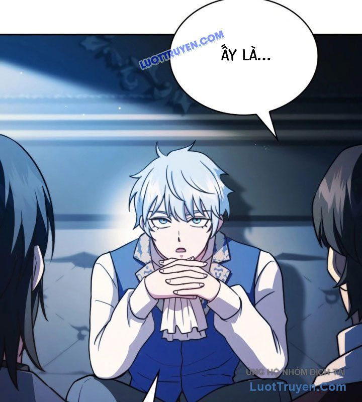 Hoàng Tử Bán Thuốc Chapter 75.5 - 72