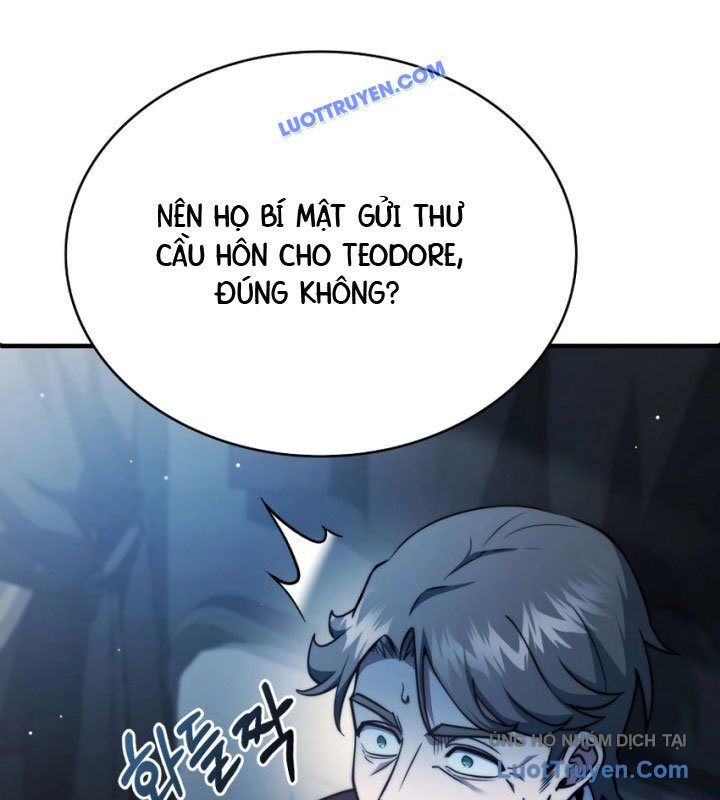 Hoàng Tử Bán Thuốc Chapter 75.5 - 74