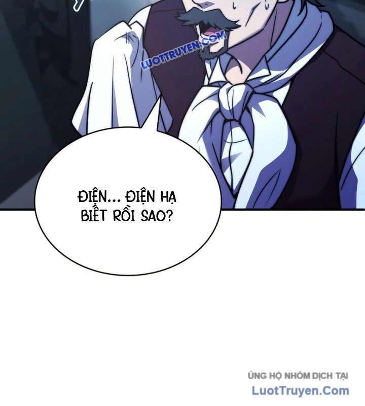 Hoàng Tử Bán Thuốc Chapter 75.5 - 75