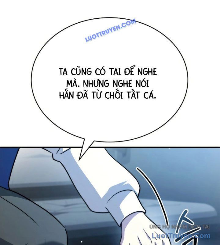 Hoàng Tử Bán Thuốc Chapter 75.5 - 76