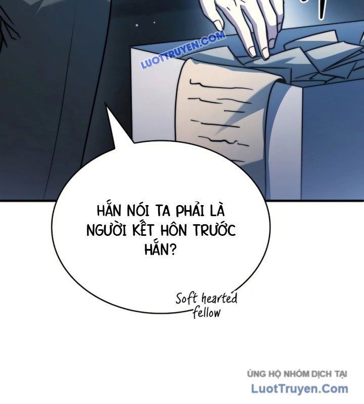 Hoàng Tử Bán Thuốc Chapter 75.5 - 77