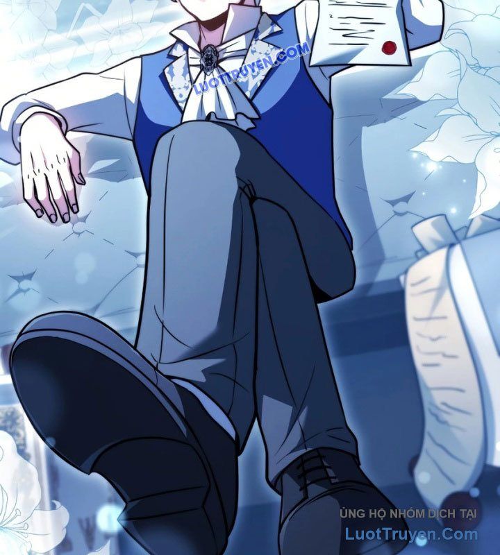 Hoàng Tử Bán Thuốc Chapter 75.5 - 79