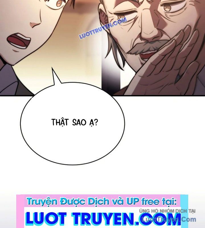 Hoàng Tử Bán Thuốc Chapter 75.5 - 9