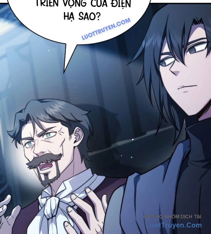 Hoàng Tử Bán Thuốc Chapter 75.5 - 81