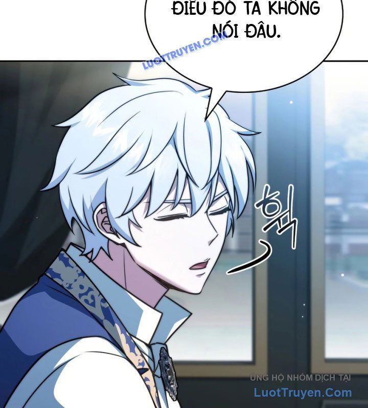 Hoàng Tử Bán Thuốc Chapter 75.5 - 83