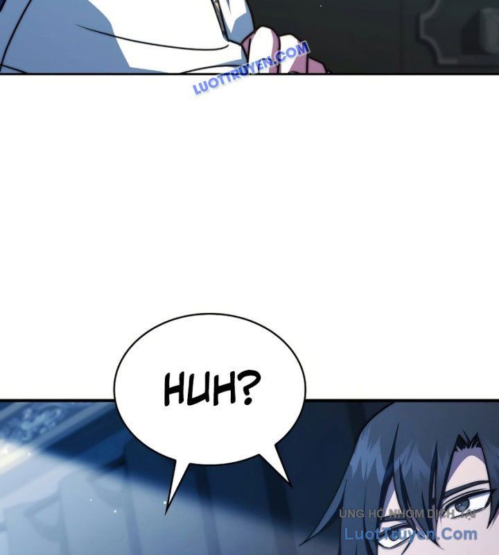 Hoàng Tử Bán Thuốc Chapter 75.5 - 84