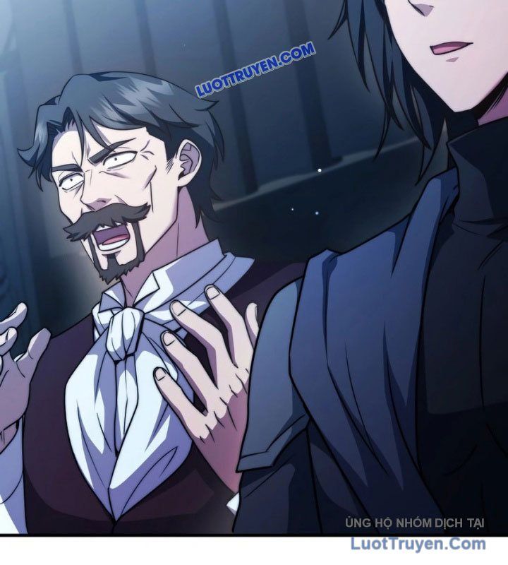 Hoàng Tử Bán Thuốc Chapter 75.5 - 85