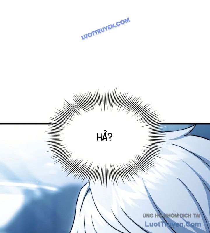 Hoàng Tử Bán Thuốc Chapter 75.5 - 86