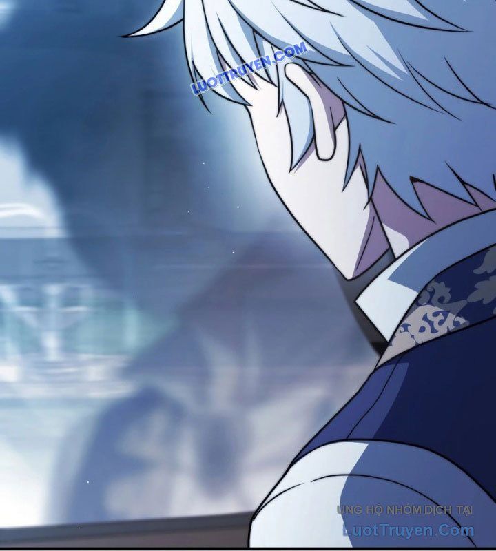 Hoàng Tử Bán Thuốc Chapter 75.5 - 87